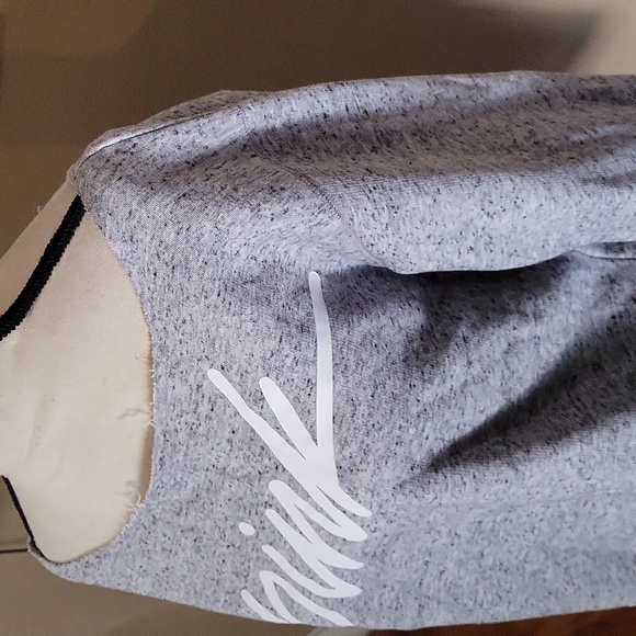 Victoria's Secret PINK Sweater - Picture 4 of 9